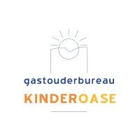 Gastouderbureau Kinderoase