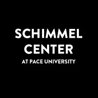 Schimmel Center at Pace University