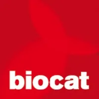 Biocat, BioRegion of Catalonia