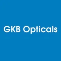 GKB Opticals
