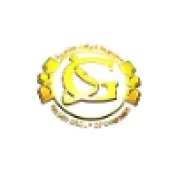 Golden Group of Companies