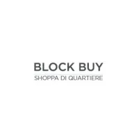 Block Buy