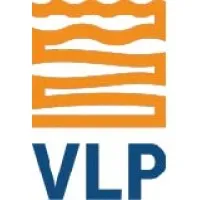 Volunteer Lawyers Project of the Boston Bar Association