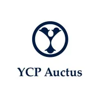 YCP Auctus