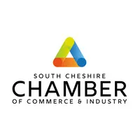 South Cheshire Chamber of Commerce & Industry
