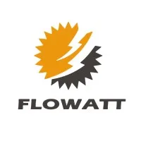 FLOWATT