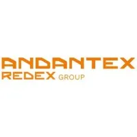 ANDANTEX S.p.a.