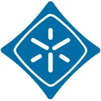 IEEE UMinho Student Branch