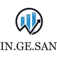 Associazione Italiana Ingegneri Gestionali in Sanità (IN.GE.SAN)