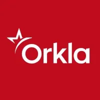Orkla Latvija