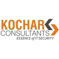 Kochar Consultants Private Limited