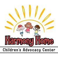 Harmony Home Children's Advocacy Center