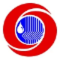 Oman Filters Industry Co. SAOG