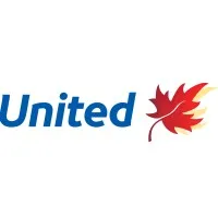 United Van Lines (Canada) Ltd.