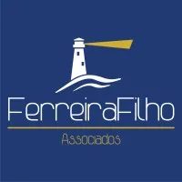 Ferreira Filho Associados
