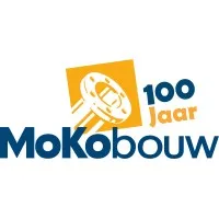 Mokobouw