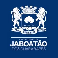Prefeitura Municipal do Jaboatão dos Guararapes