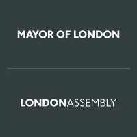 Greater London Authority
