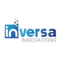 Inversa Innovations