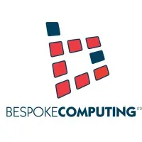 Bespoke Computing Ltd