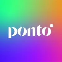 Somos Ponto