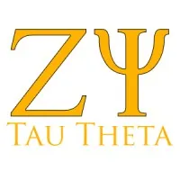 Zeta Psi Fraternity Inc. - Tau Theta Chapter