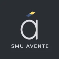 Avente Consulting