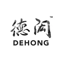 Dehong Education