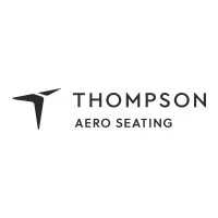 Thompson Aero Seating Limited
