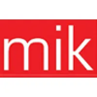 MIK