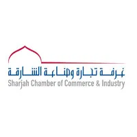 Sharjah Chamber of Commerce & Industry