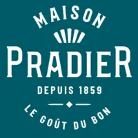 Maison Pradier