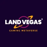 Land Vegas