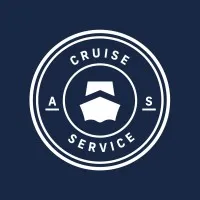 Cruise Service AS