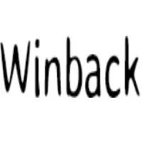 Winback