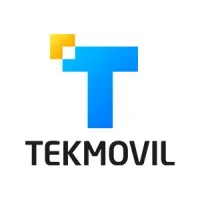 Tekmovil