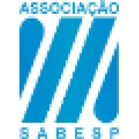 SABESP