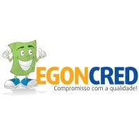 Grupo Egoncred