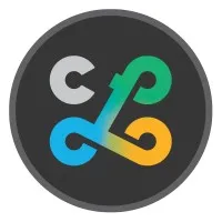 Cégep régional de Lanaudière