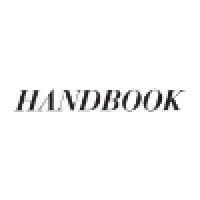 HBF - Handbook Fashion
