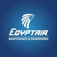 EGYPTAIR MAINTENANCE AND ENGINEERING