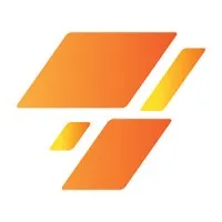 Optec Technology Information Solutions Ltda