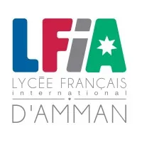 Lycée Français international d'Amman
