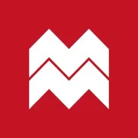 Construtora Mota Machado