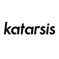katarsis