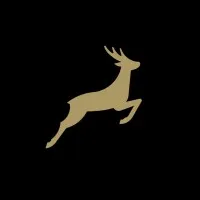 Zum goldenen Hirschen