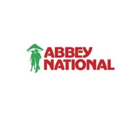 Abbey National