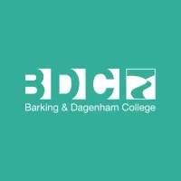 Barking and Dagenham College