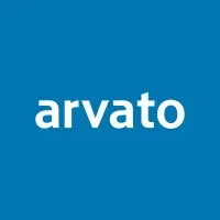 arvato Iberia Empleo