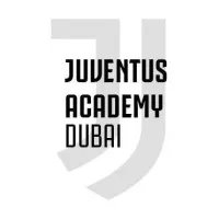 Juventus Academy Dubai